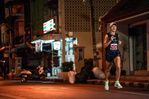 BIB: 
                            <button type="button" onclick="openModal(27897945)" class="btn btn-primary btn-sm float-right btn-popup" data-toggle="modal" data-target=".modal-high-quality">
                        <i class="fas fa-shopping-cart"></i> Add to Cart
                    </button>
                                            <button type="button" onclick="isThisMe(27897945, true)" class="btn btn-success btn-sm float-right btn-popup btn-isme hidden" data-toggle="tooltip" data-placement="bottom" title="นี่คือรูปของคุณใช่ไหม คลิกที่นี่เพื่อเอาเข้าอัลบั้ม">
                        <i class="fas fa-plus"></i> Add to album
                    </button>
                    <button type="button" onclick="isThisMe(27897945, false)" class="btn btn-warning btn-sm float-right btn-popup btn-isnotme hidden">
                        <i class="fas fa-ban"></i> Remove from album
                    </button>